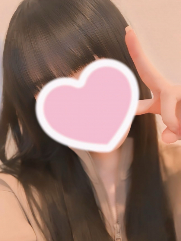 りか (21)