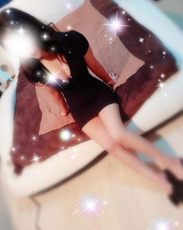 旧ピエス 凛(30)