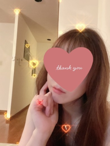 旧ピエス 瑞穂(28)