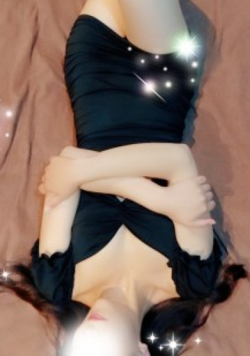 旧ピエス 玲美(28)