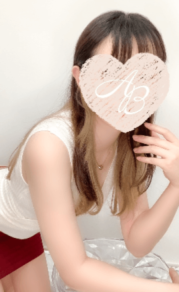 金沢 ほのか(20)