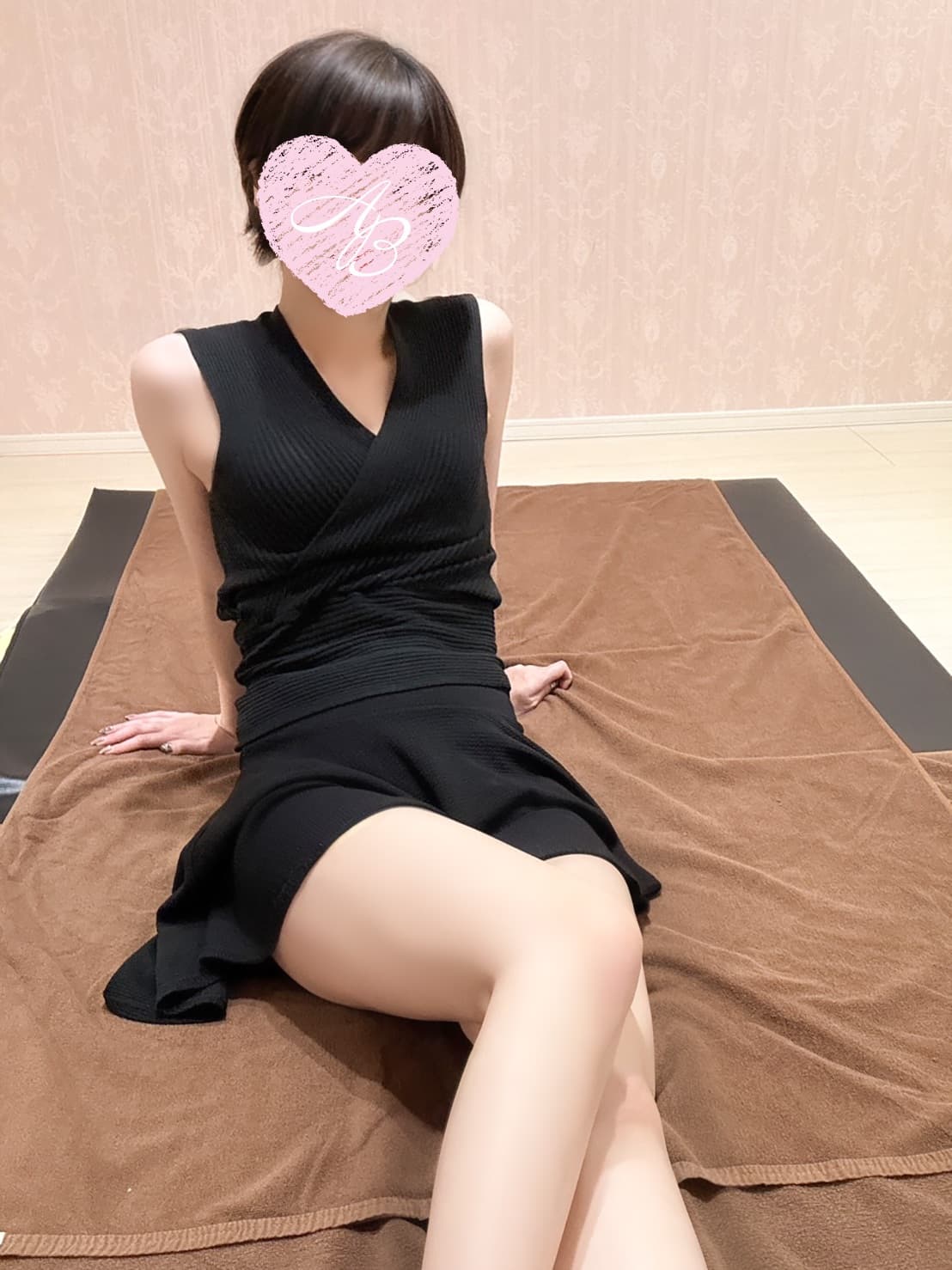 金沢 かずは(28)