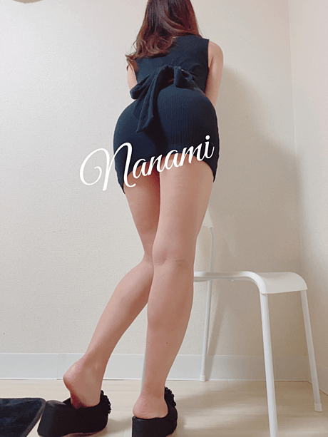 Charme（シャルム）