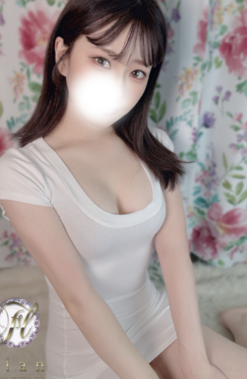 札幌 まりの(27)