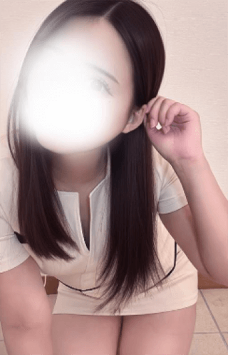 静岡 咲本さくら(29)