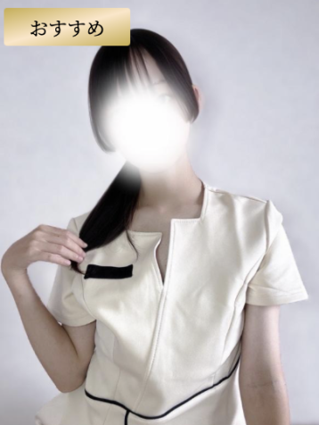 静岡 滝川ひなた(20)