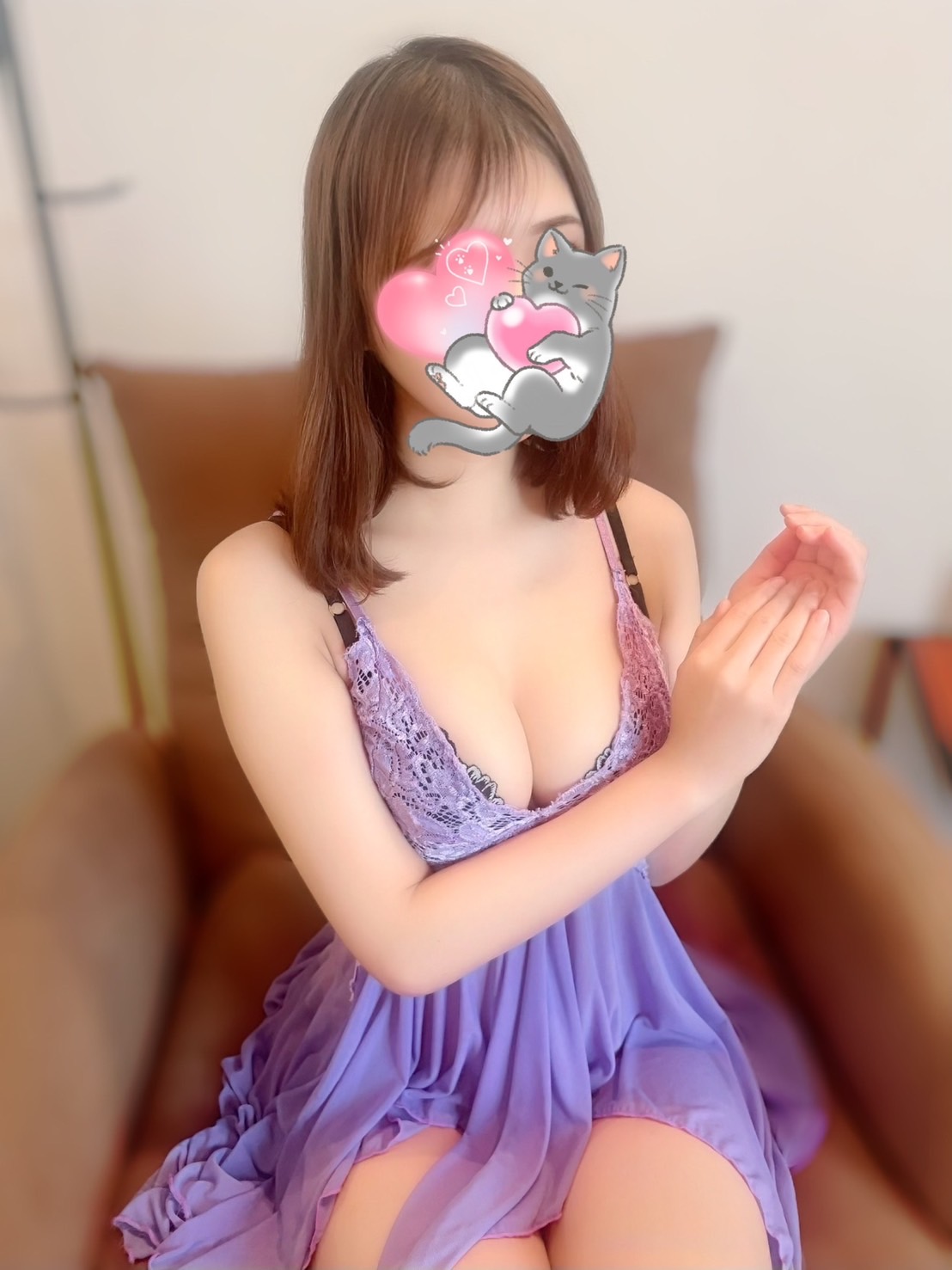 愛知 まいか(25)