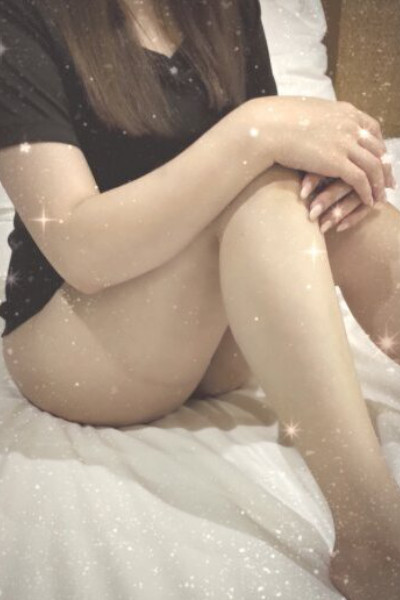 りか(32)