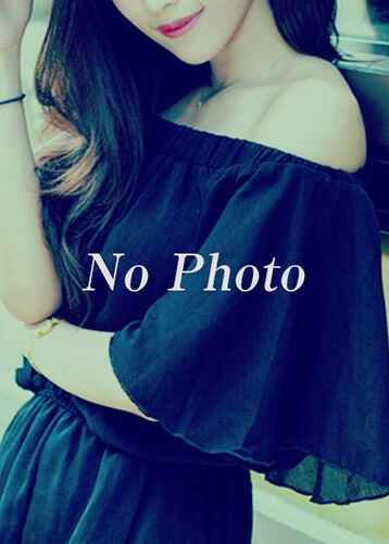 名古屋 しおり(19)