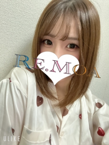 平塚・三島 ゆず(23)