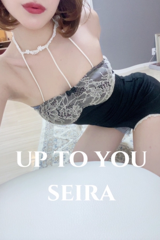 セイラ(23)