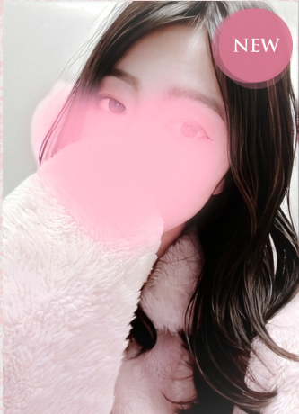 栄 木村みつき(26)