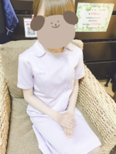 栄 長野ゆうな(22)