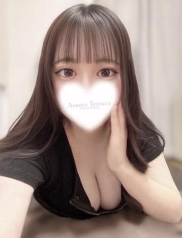 名古屋 ほのか(20)