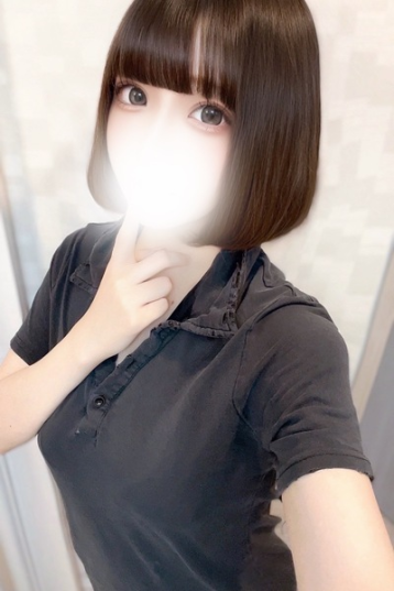 ふわり (21)