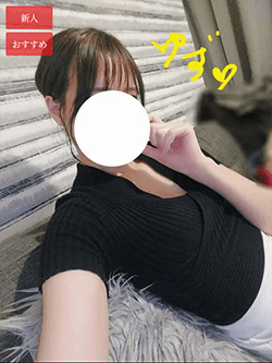 福田ゆず(32)