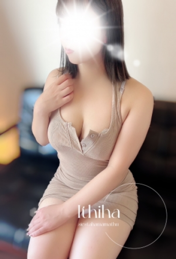 浜松店 イチハ(24)