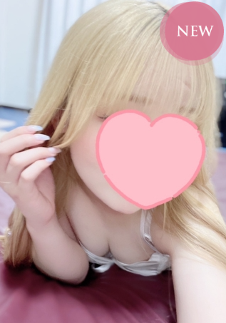 栄 水瀬なの(19)