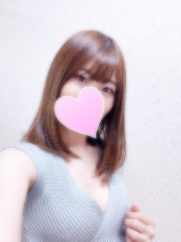 福島 いろは(26)