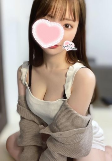 静岡 みずき(22)