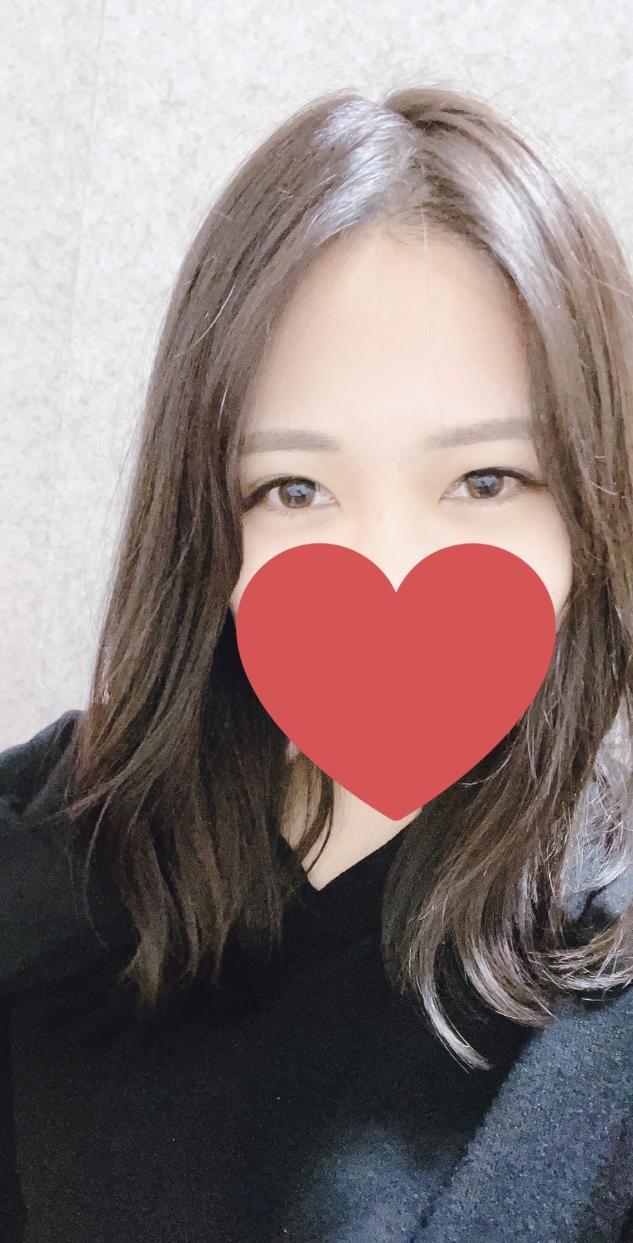 仙台 ゆりあ(28)