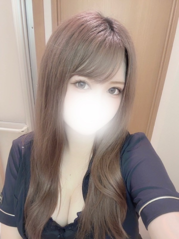 仙台 かんな(24)