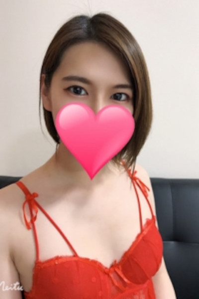 月夜魅さなみ(25)