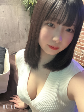 エッセンシャルスパ 柏木わかば