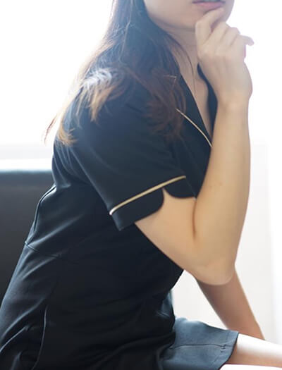 岐阜 まりな(33)