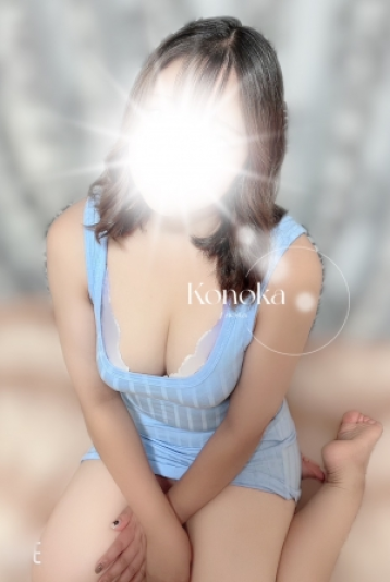 静岡店 コノカ(27)