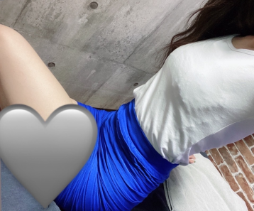 エッセンシャルスパ 神崎らな