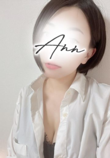 静岡 きょう(28)