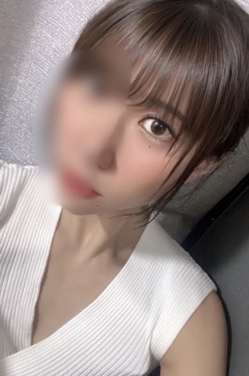 エッセンシャルスパ 黒木れいな