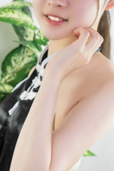 Titania（ティターニア）