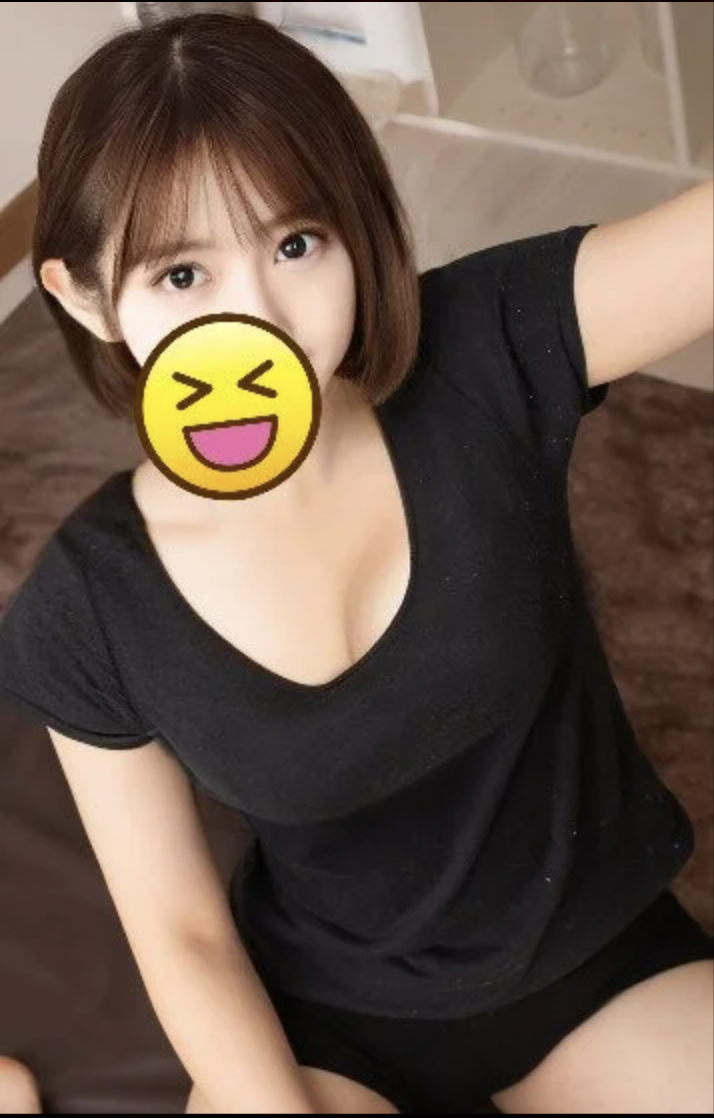 魔法のエステ ちゅるり 仙台本店 しずく