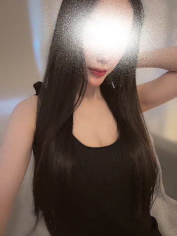 仙台 つばき(28)