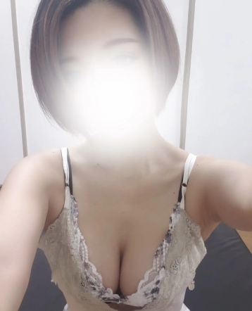 旧ロゼ 森川(28)