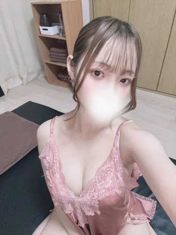 旧ロゼ あんじゅ(19)