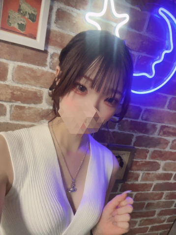 エッセンシャルスパ 双葉こころ