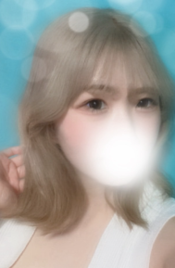 エッセンシャルスパ 椿まゆ