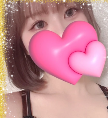 Avalon Spa（アヴァロンスパ）