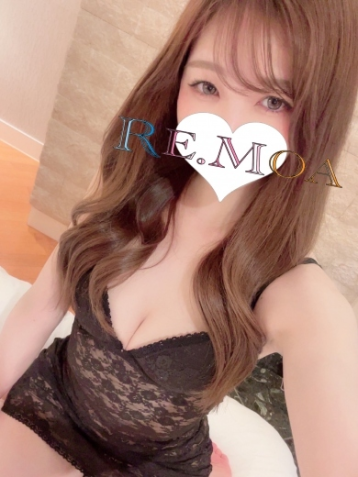 平塚・三島 ひなた(27)