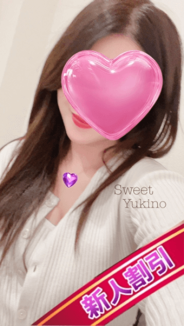 浜松 ゆきの(27)