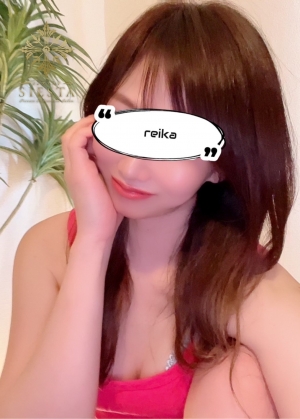 浜松店 レイカ(35)