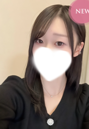 栄 北野あかり(28)