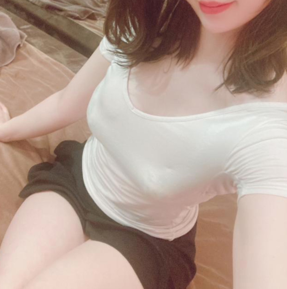 三好(27)