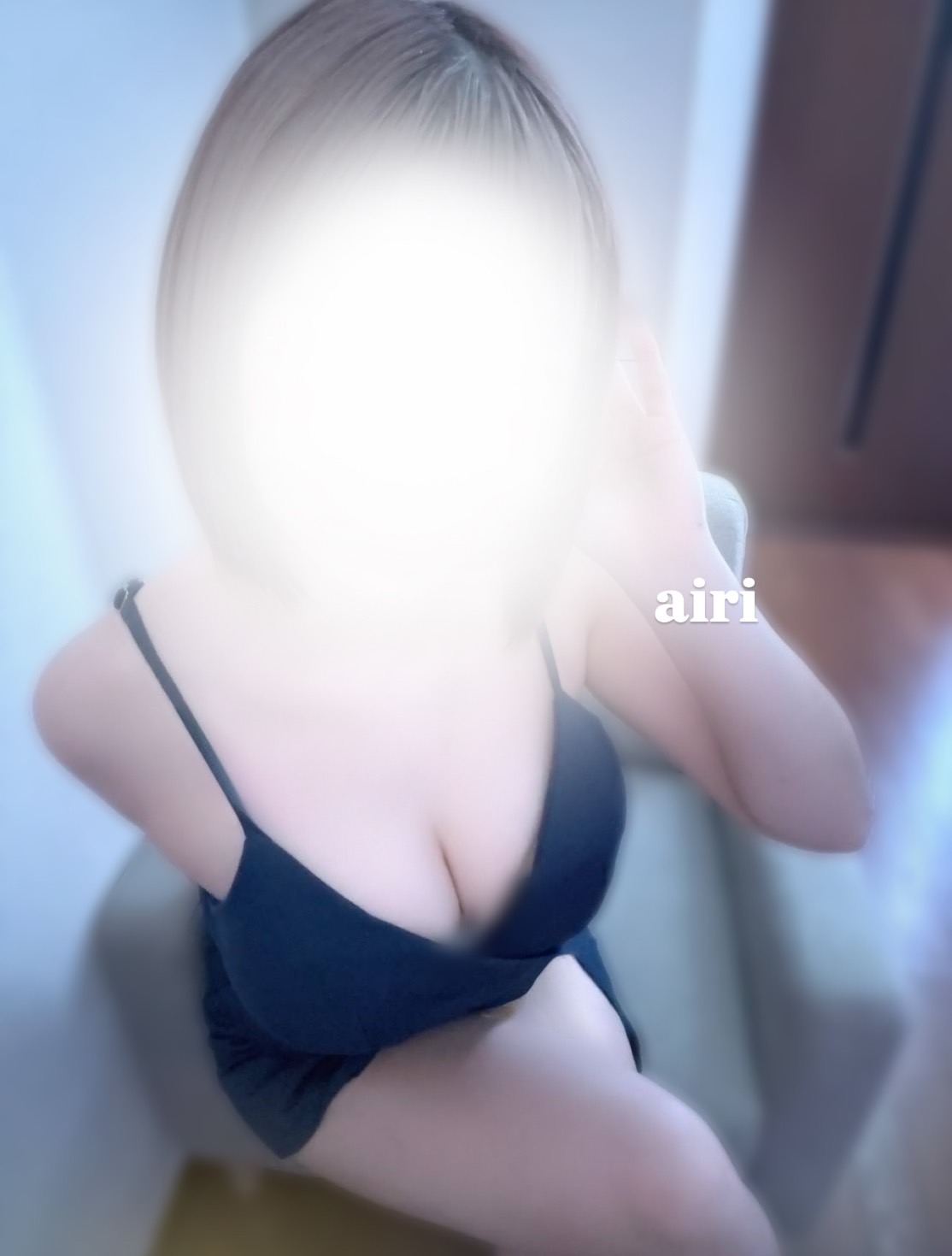 浜松 あいり(20)