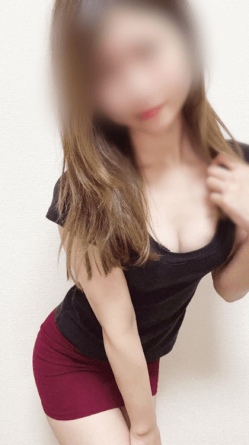 浜松 まりん(24)