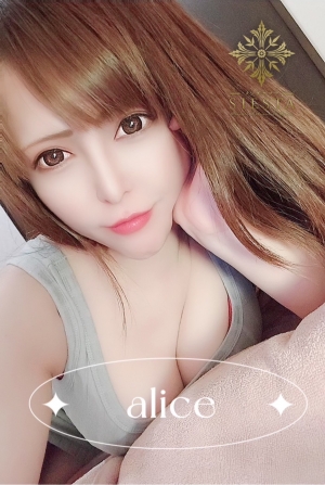 浜松店 アリス(35)