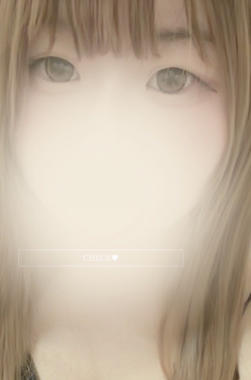 名古屋 さらさ(20)